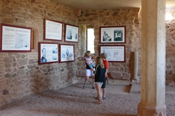 panneau_origine_chateau panneau_origine_chateau
